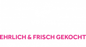 vegan_handgemacht_v2